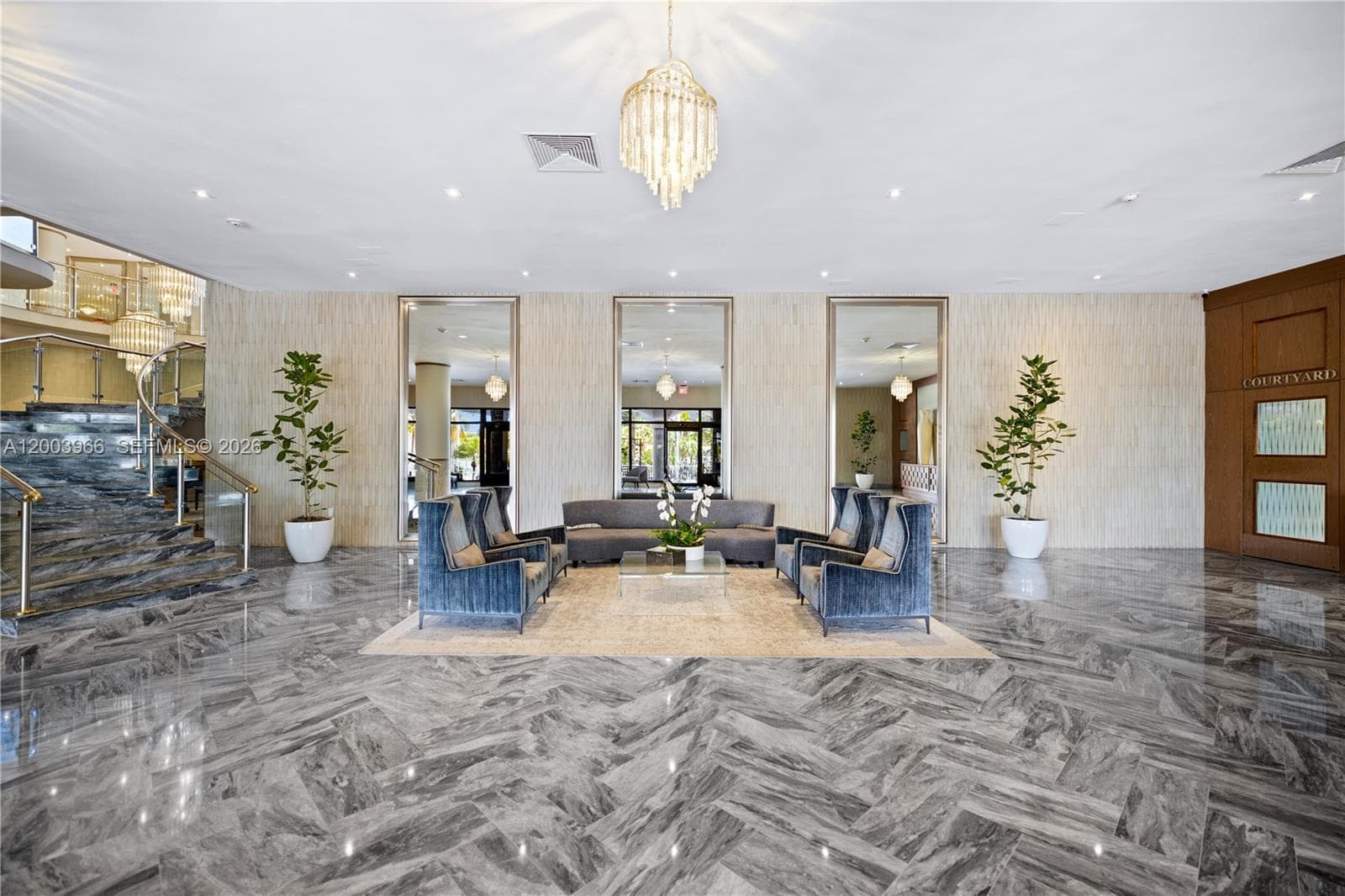Carriage House · #611 in Miami Beach - Photo 35