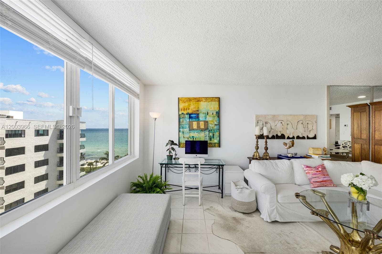 Carriage House · #611 in Miami Beach - Photo 4