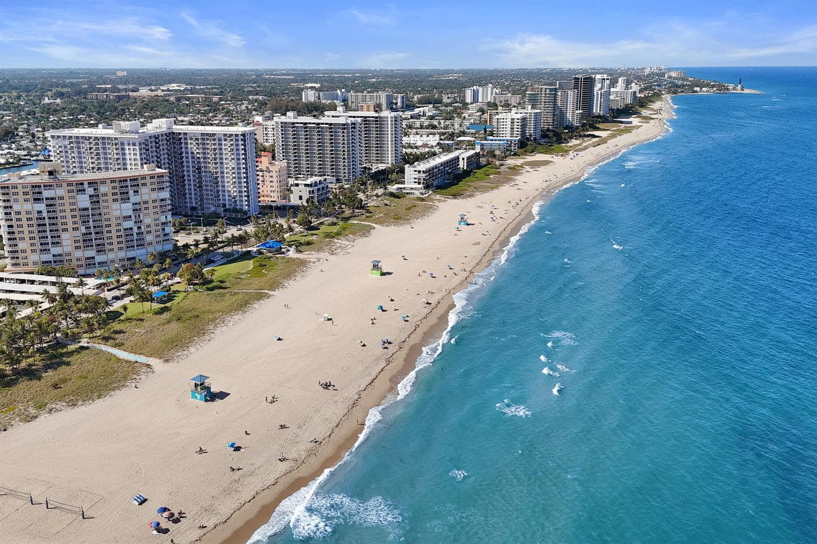 DJI_20260326162859_0394_D