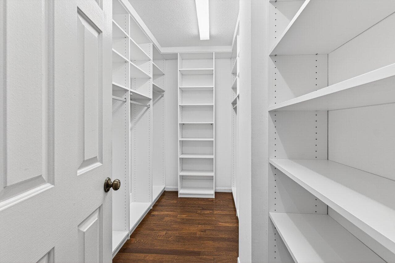 024-2000SouthOceanBoulevard-403-DelrayBe