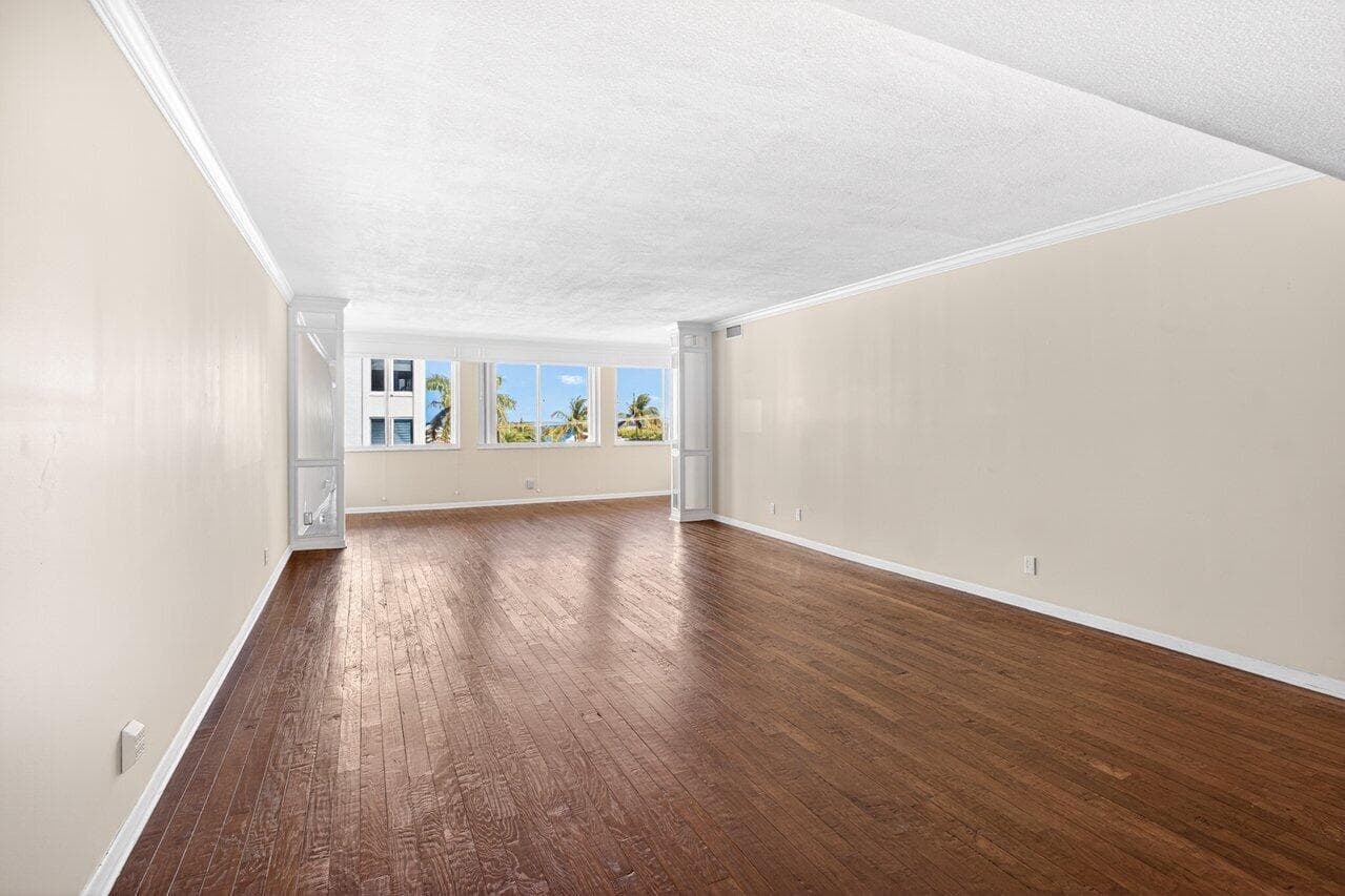 005-2000SouthOceanBoulevard-403-DelrayBe