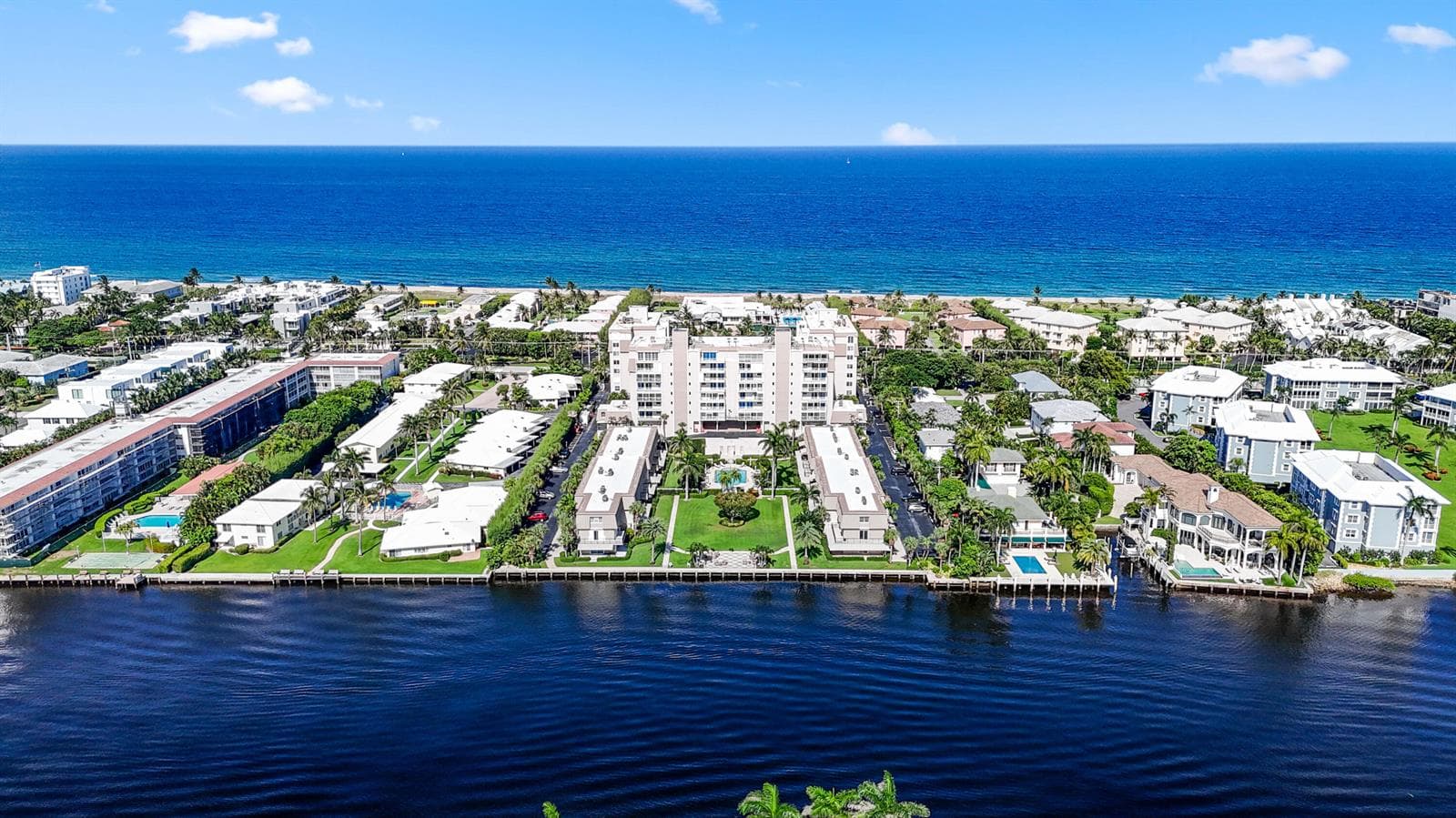 2000 S. Ocean Unit 502 - 49.jpg-FULL