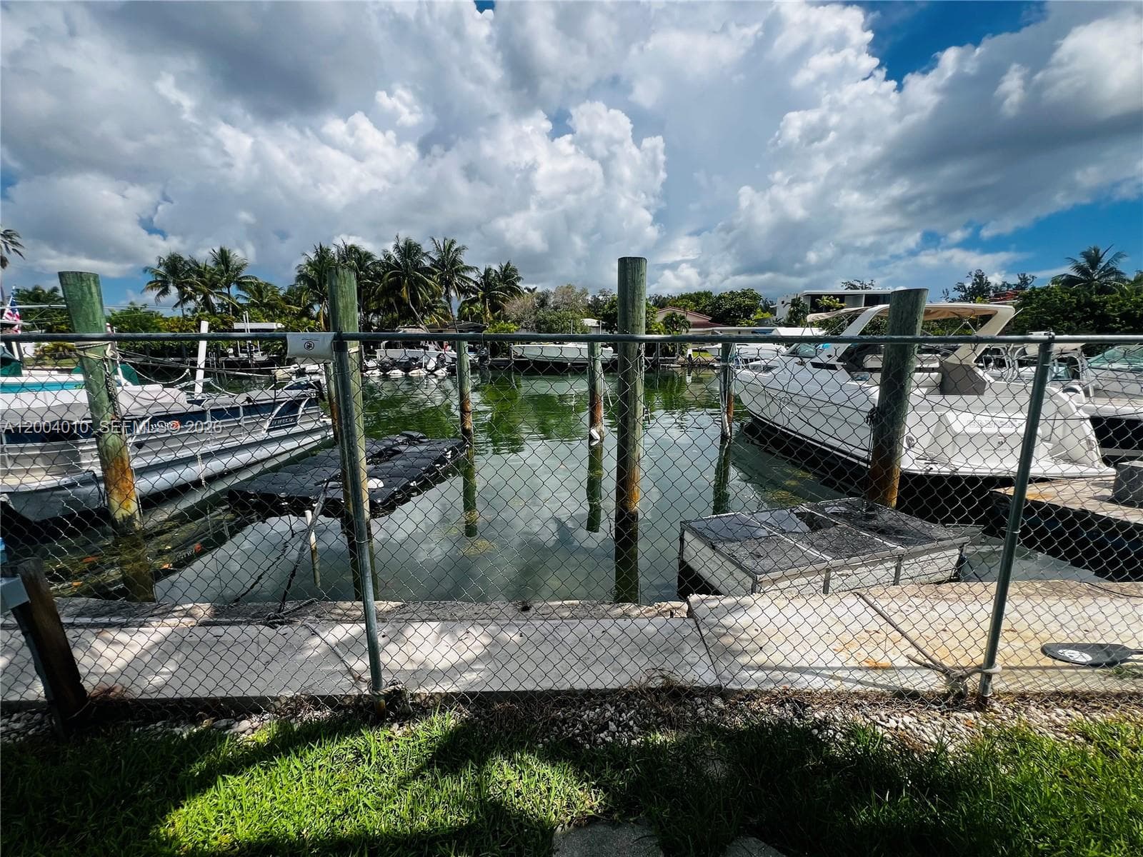 NORMANDY WATERWAY SUB · #3 in Miami Beach - Photo 30