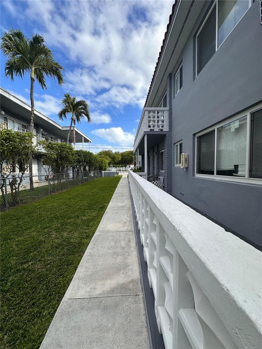 NORMANDY WATERWAY SUB · #3 in Miami Beach - Photo 31