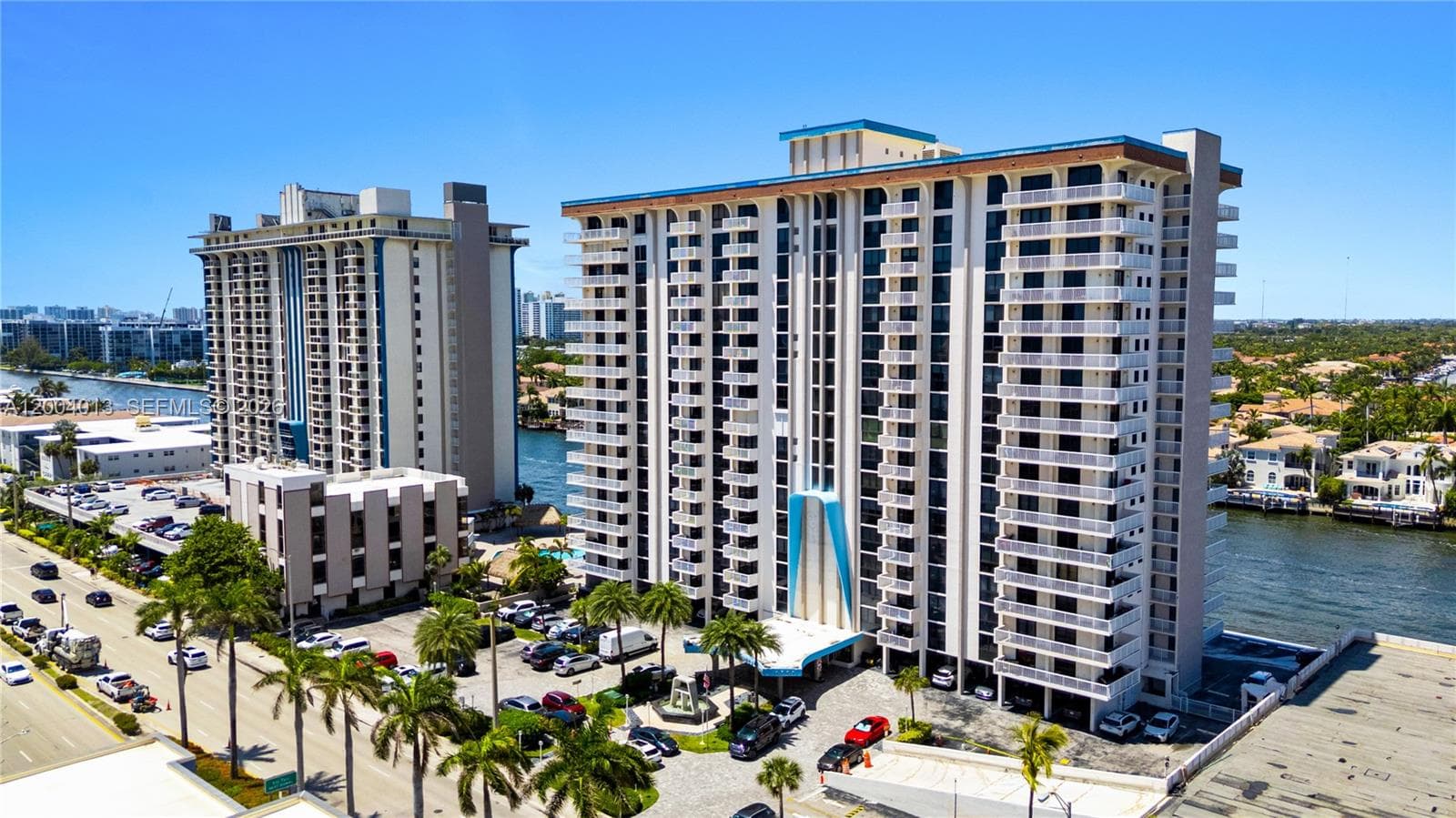 ALLINGTON TOWERS · #2G in Hollywood - Photo 62