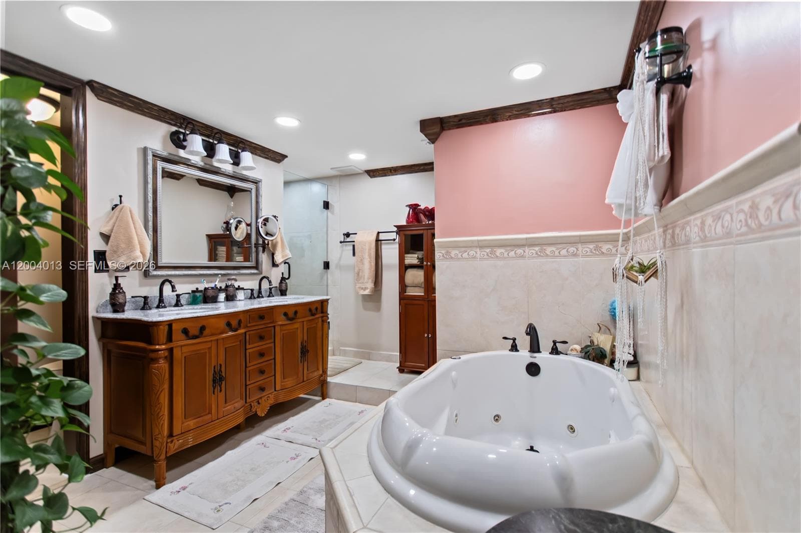 ALLINGTON TOWERS · #2G in Hollywood - Photo 27