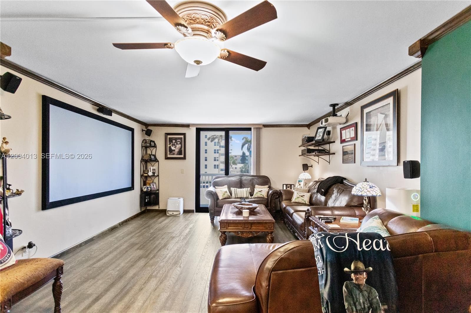 ALLINGTON TOWERS · #2G in Hollywood - Photo 2