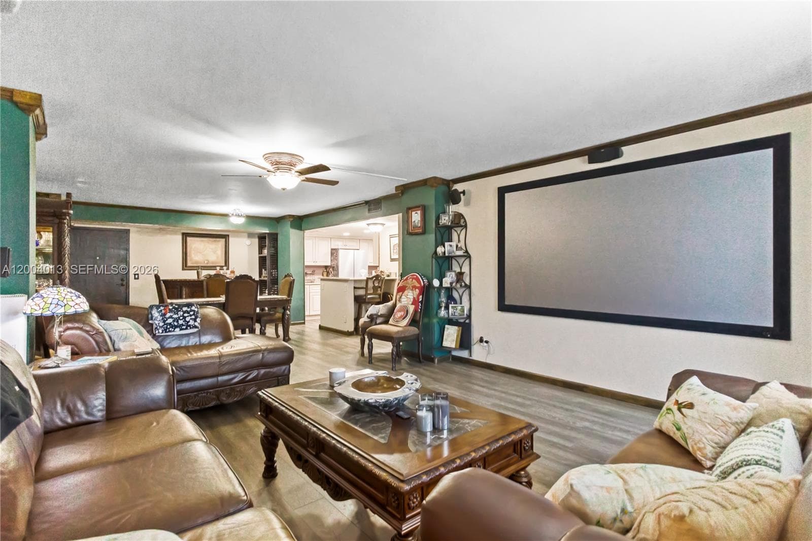 ALLINGTON TOWERS · #2G in Hollywood - Photo 6