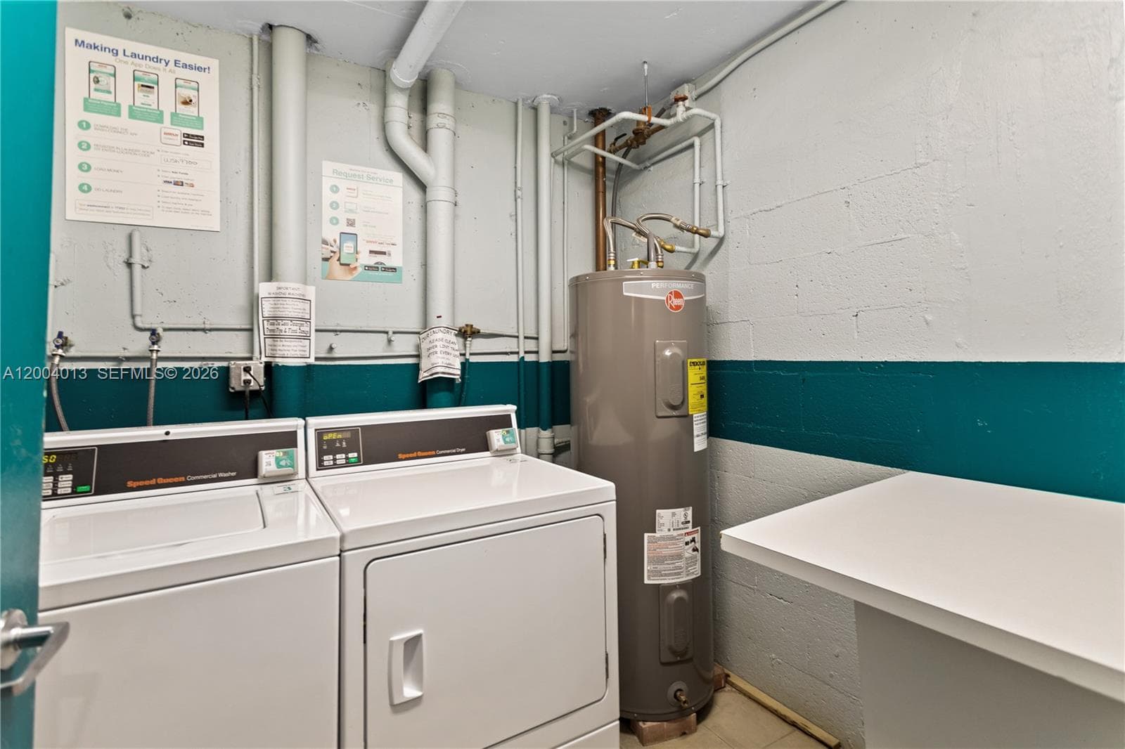 ALLINGTON TOWERS · #2G in Hollywood - Photo 46
