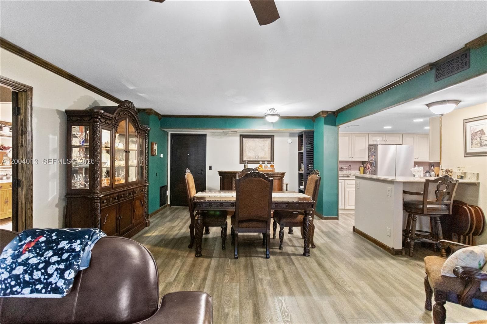 ALLINGTON TOWERS · #2G in Hollywood - Photo 13