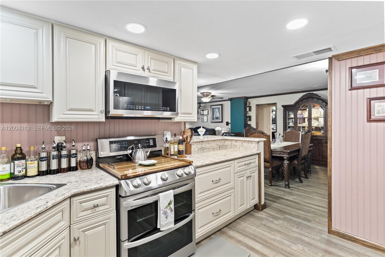 ALLINGTON TOWERS · #2G in Hollywood - Photo 17