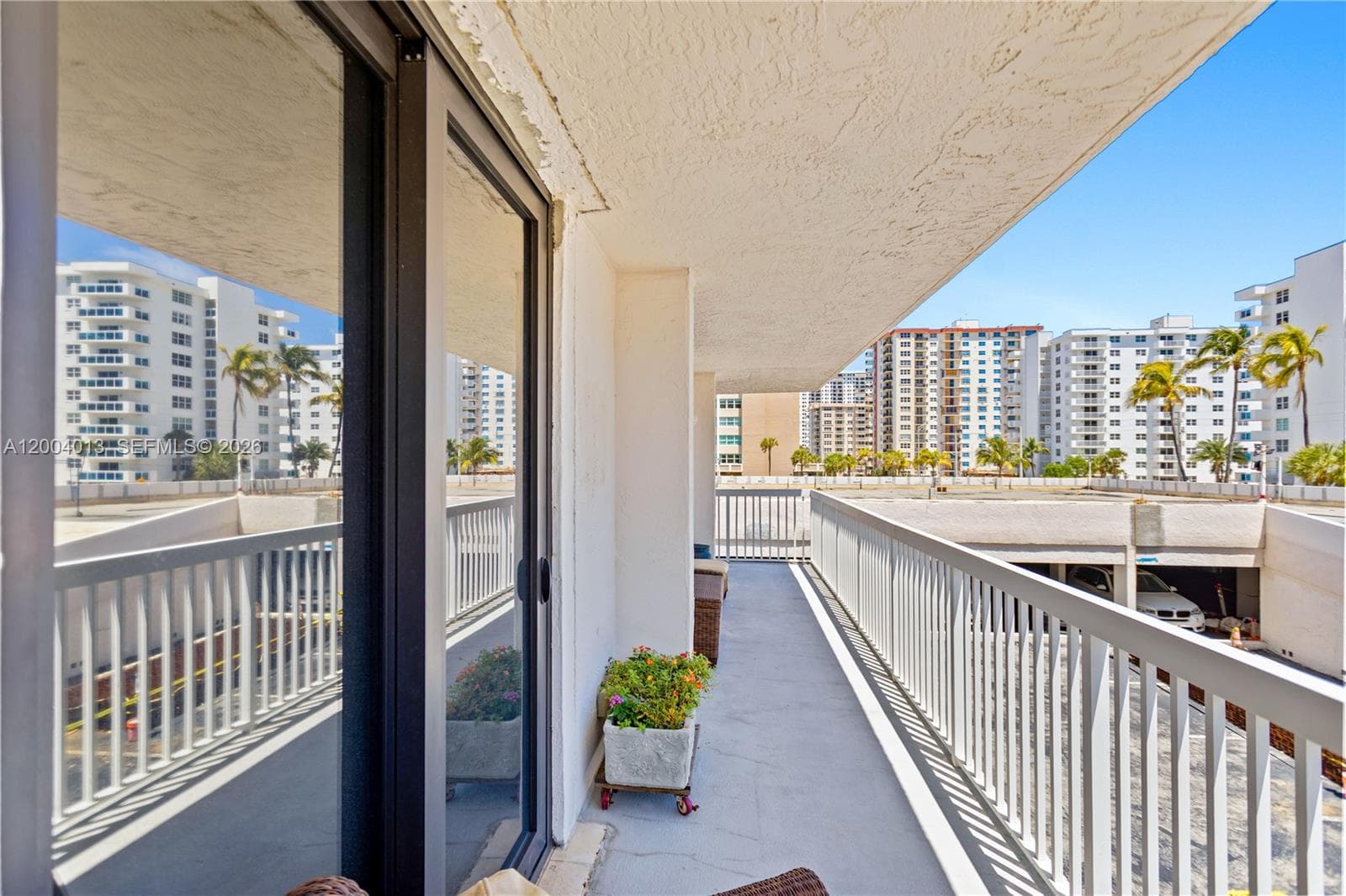 ALLINGTON TOWERS · #2G in Hollywood - Photo 43