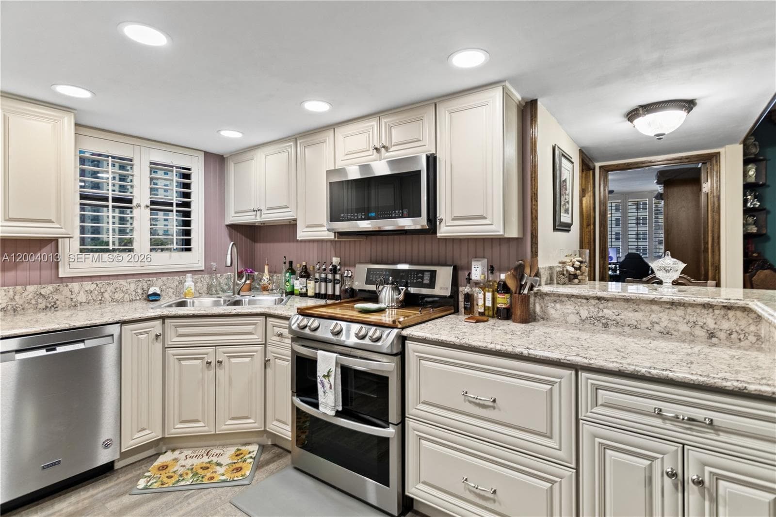 ALLINGTON TOWERS · #2G in Hollywood - Photo 16