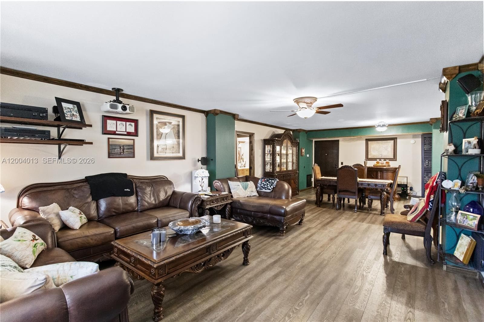 ALLINGTON TOWERS · #2G in Hollywood - Photo 12