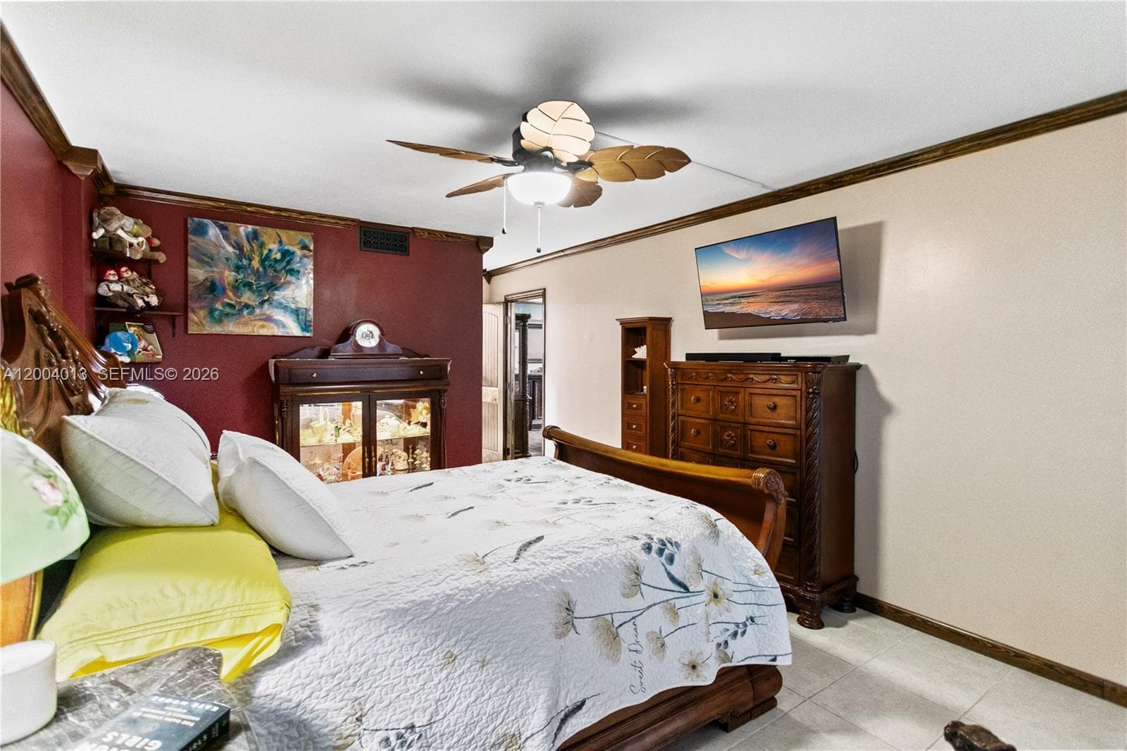 ALLINGTON TOWERS · #2G in Hollywood - Photo 26