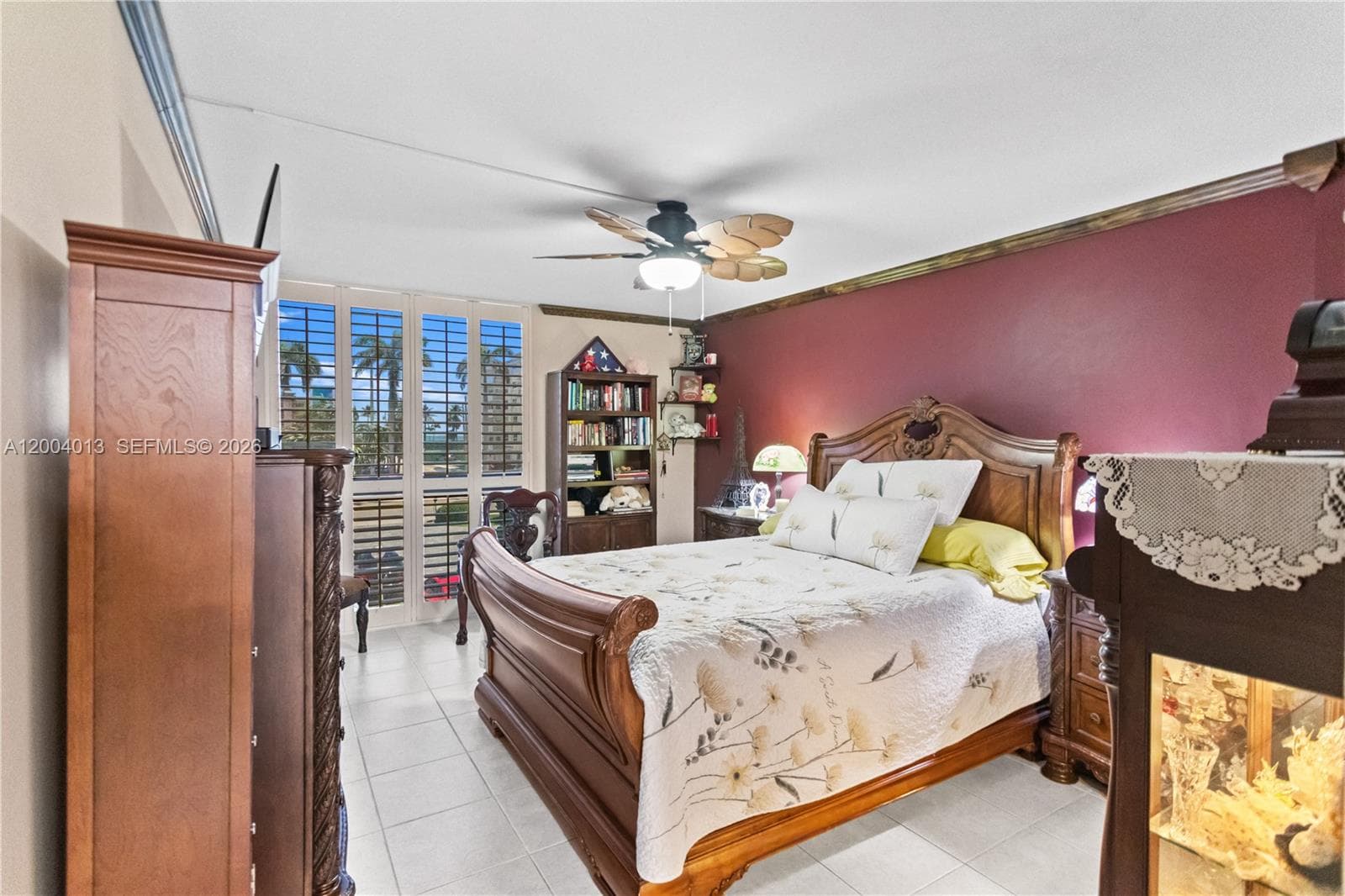 ALLINGTON TOWERS · #2G in Hollywood - Photo 22