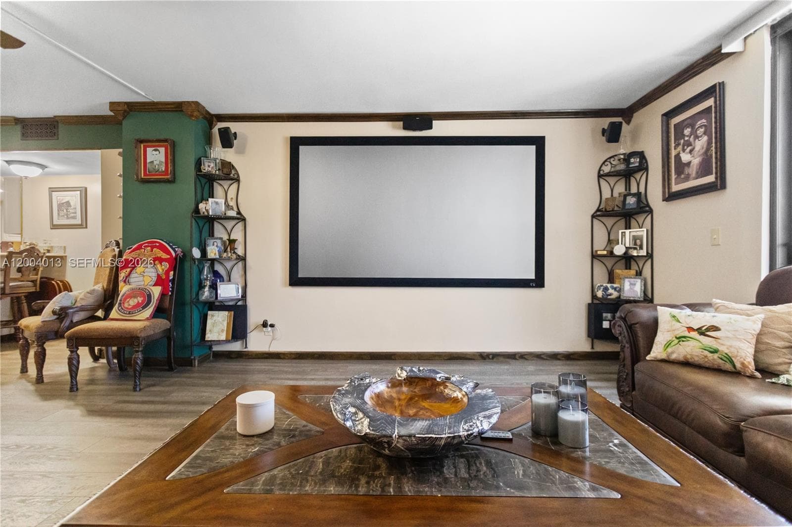 ALLINGTON TOWERS · #2G in Hollywood - Photo 7
