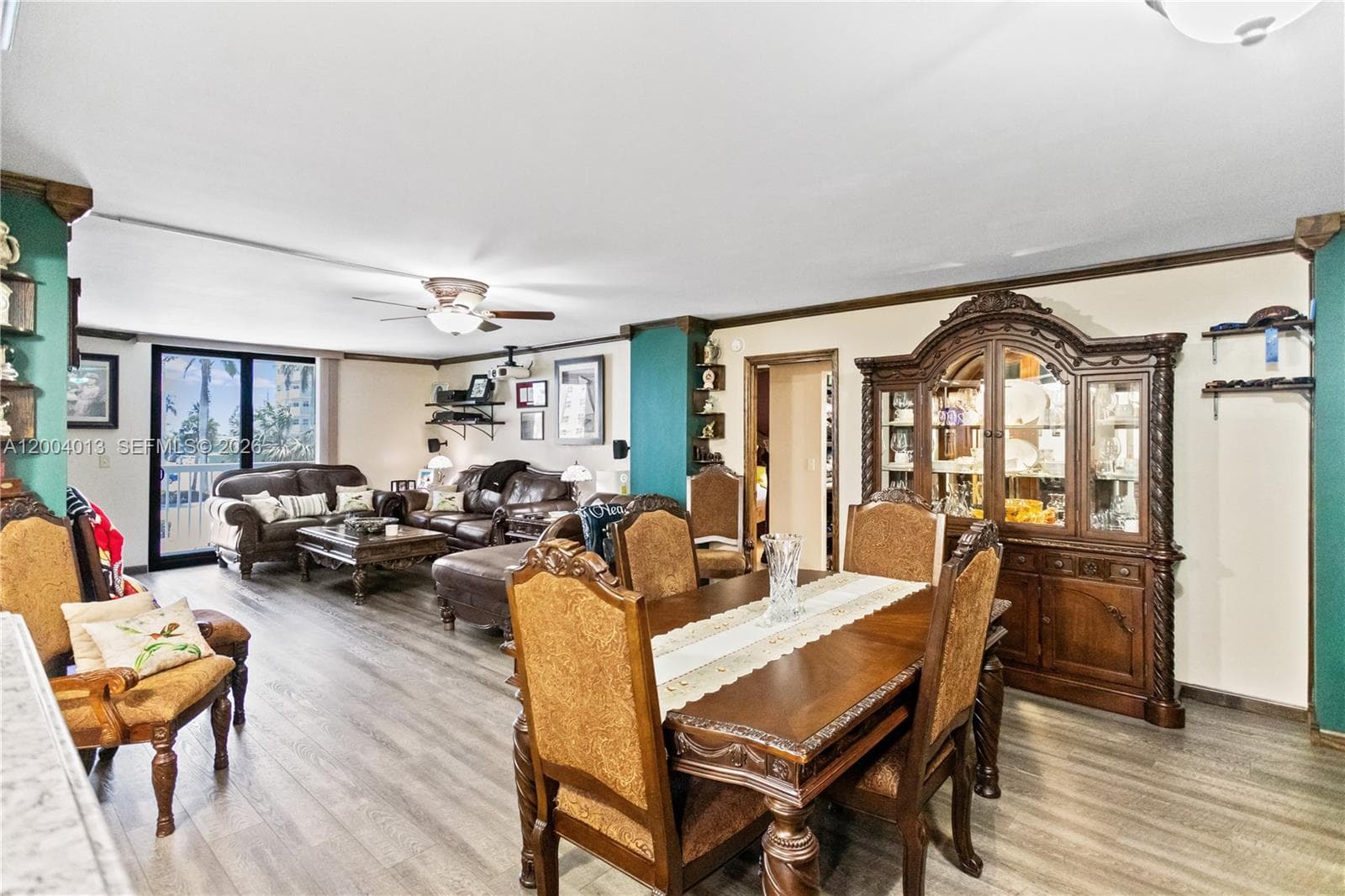 ALLINGTON TOWERS · #2G in Hollywood - Photo 3