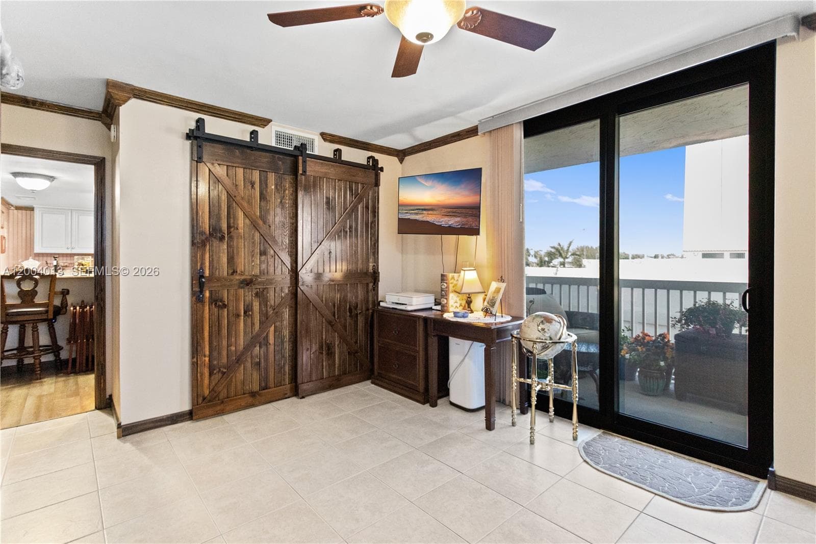 ALLINGTON TOWERS · #2G in Hollywood - Photo 36