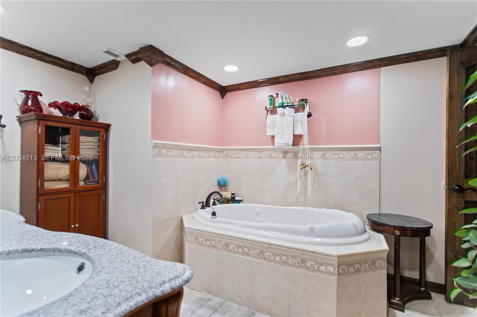 ALLINGTON TOWERS · #2G in Hollywood - Photo 28