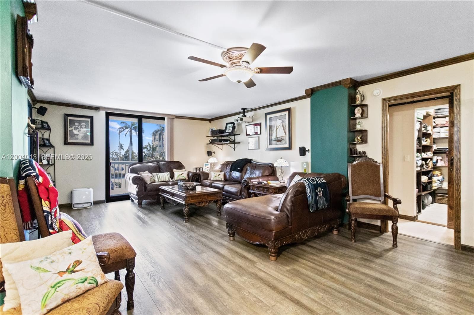 ALLINGTON TOWERS · #2G in Hollywood - Photo 5