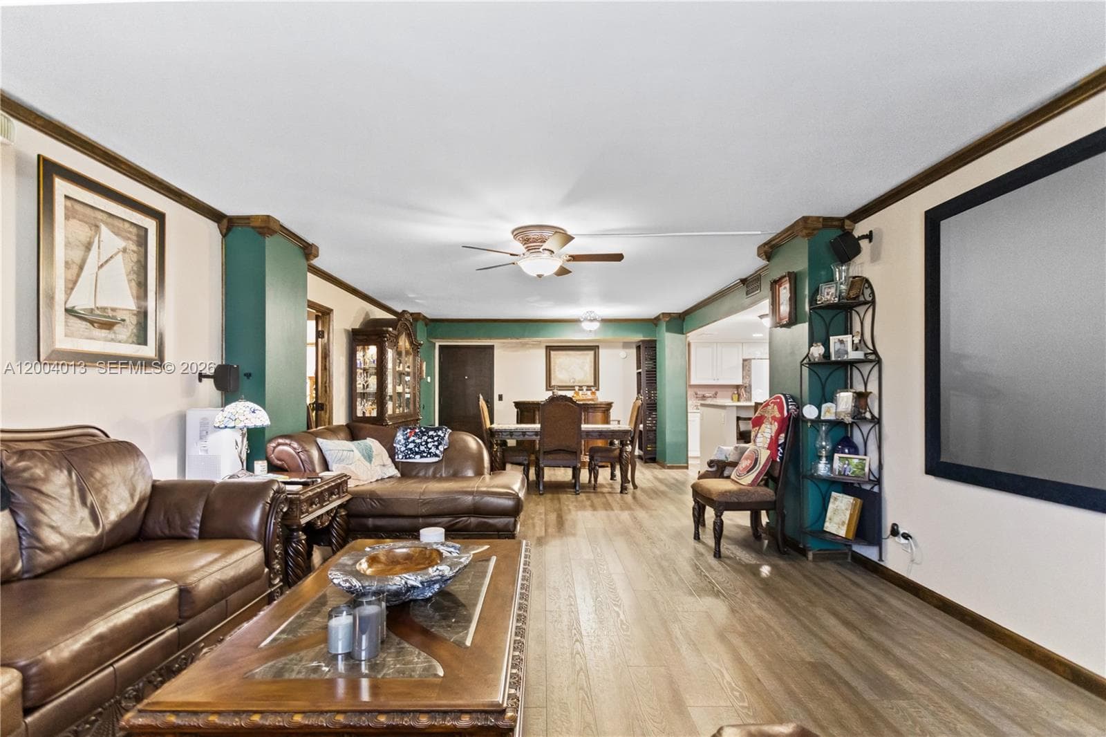 ALLINGTON TOWERS · #2G in Hollywood - Photo 9