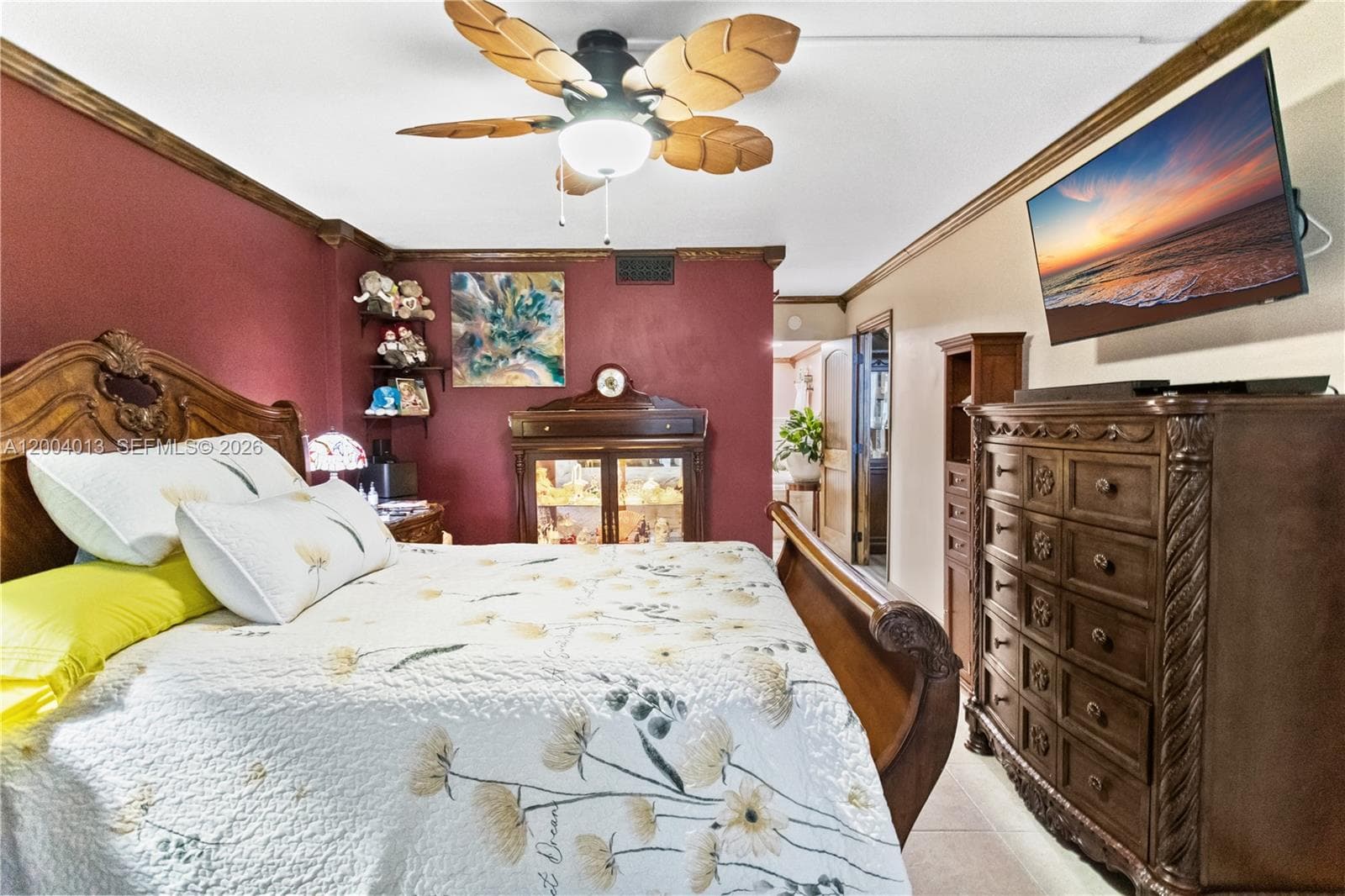 ALLINGTON TOWERS · #2G in Hollywood - Photo 24