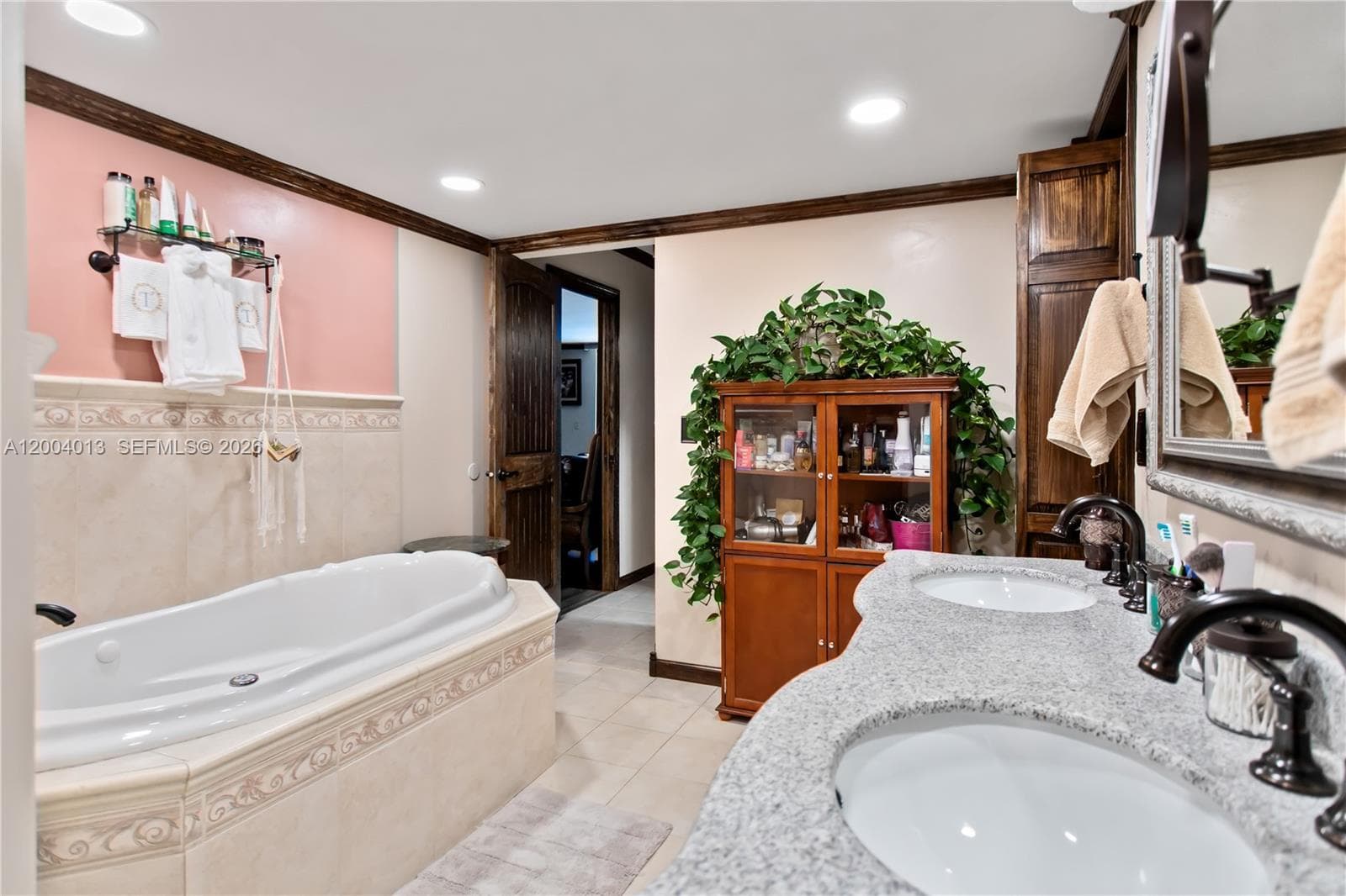ALLINGTON TOWERS · #2G in Hollywood - Photo 30