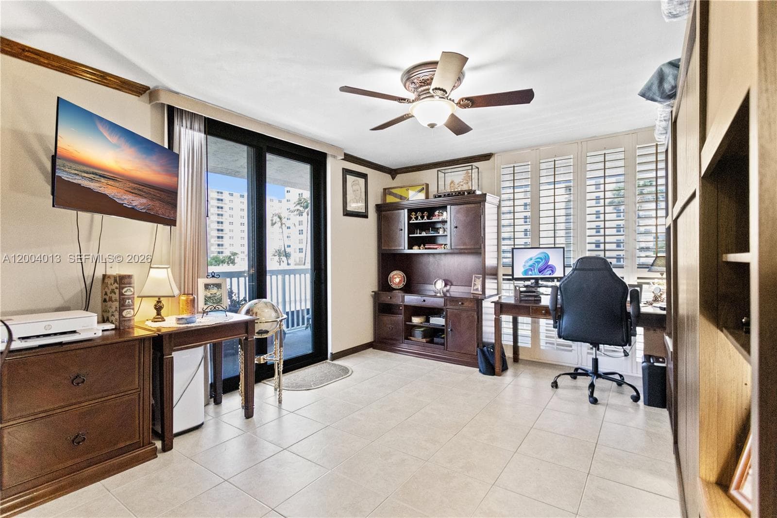 ALLINGTON TOWERS · #2G in Hollywood - Photo 34