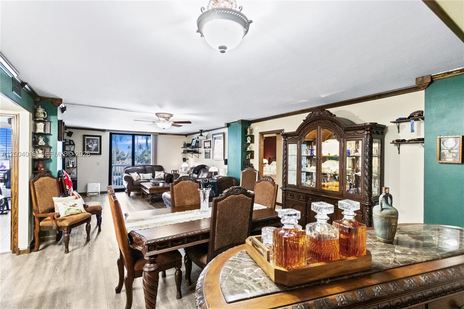 ALLINGTON TOWERS · #2G in Hollywood - Photo 10