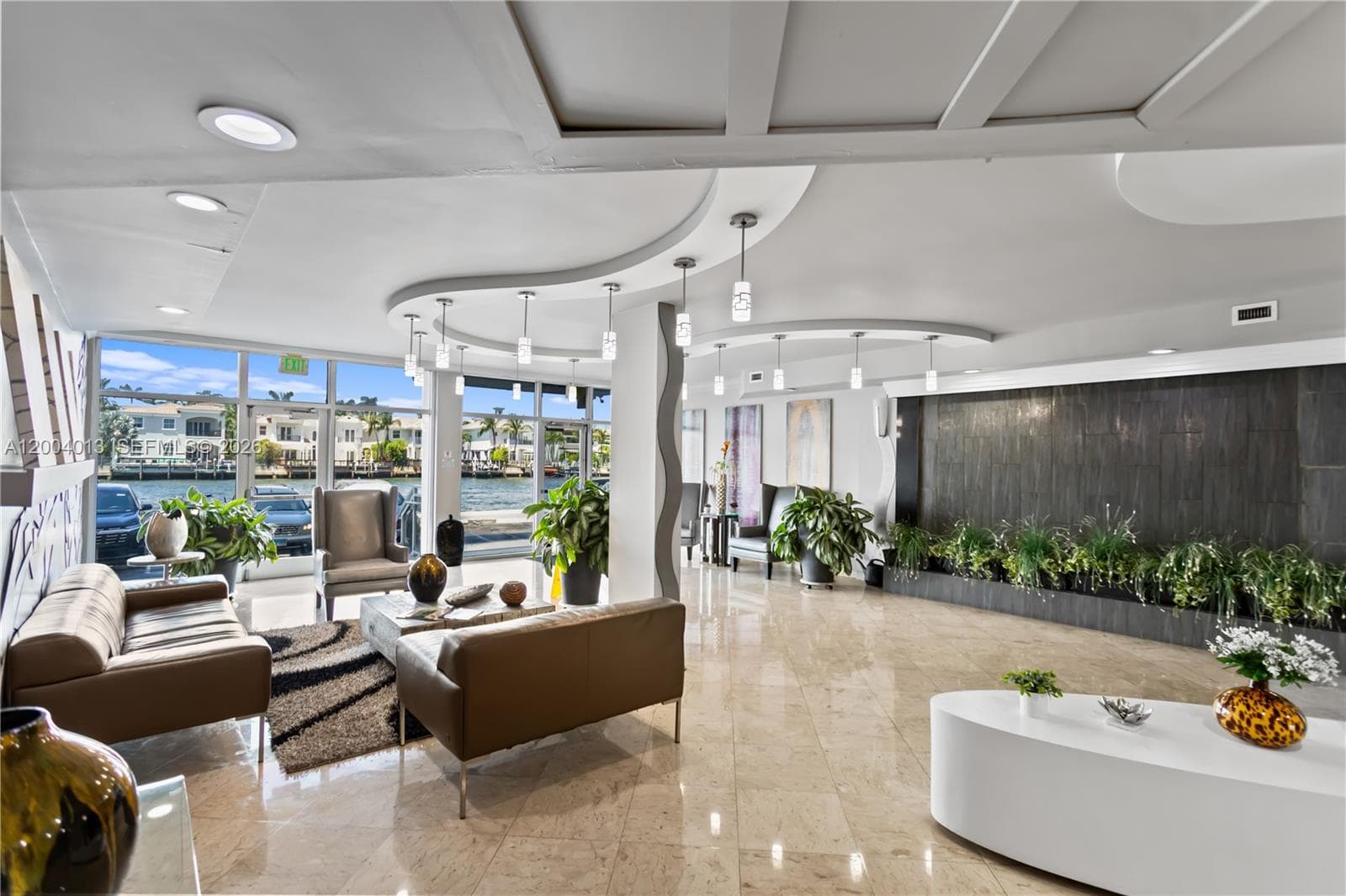 ALLINGTON TOWERS · #2G in Hollywood - Photo 49