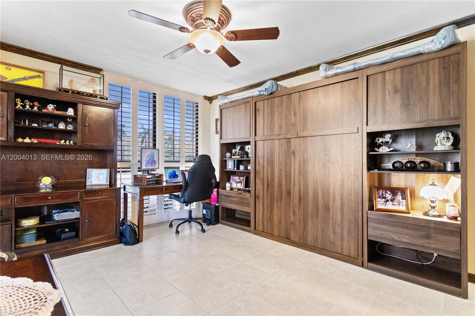 ALLINGTON TOWERS · #2G in Hollywood - Photo 33