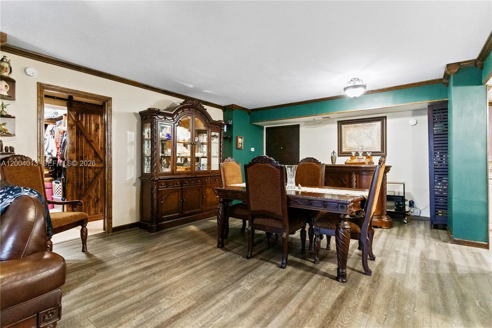 ALLINGTON TOWERS · #2G in Hollywood - Photo 14
