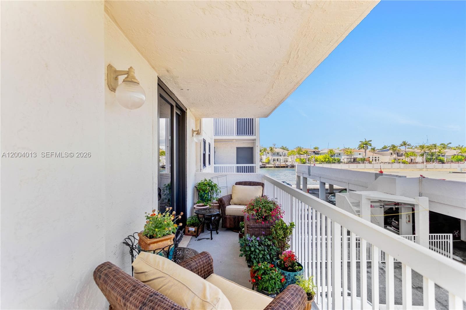 ALLINGTON TOWERS · #2G in Hollywood - Photo 41