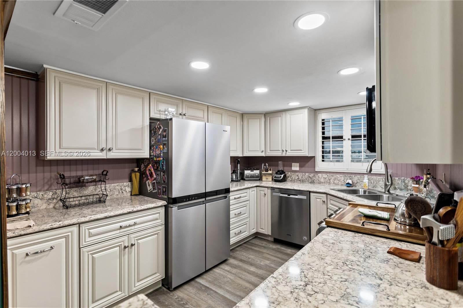 ALLINGTON TOWERS · #2G in Hollywood - Photo 18