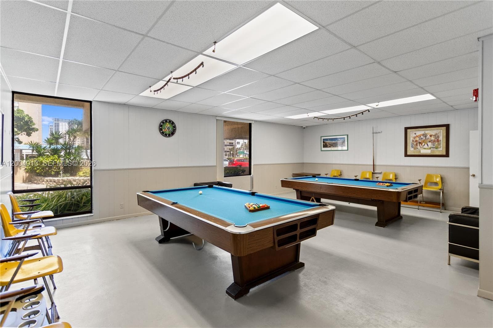ALLINGTON TOWERS · #2G in Hollywood - Photo 55