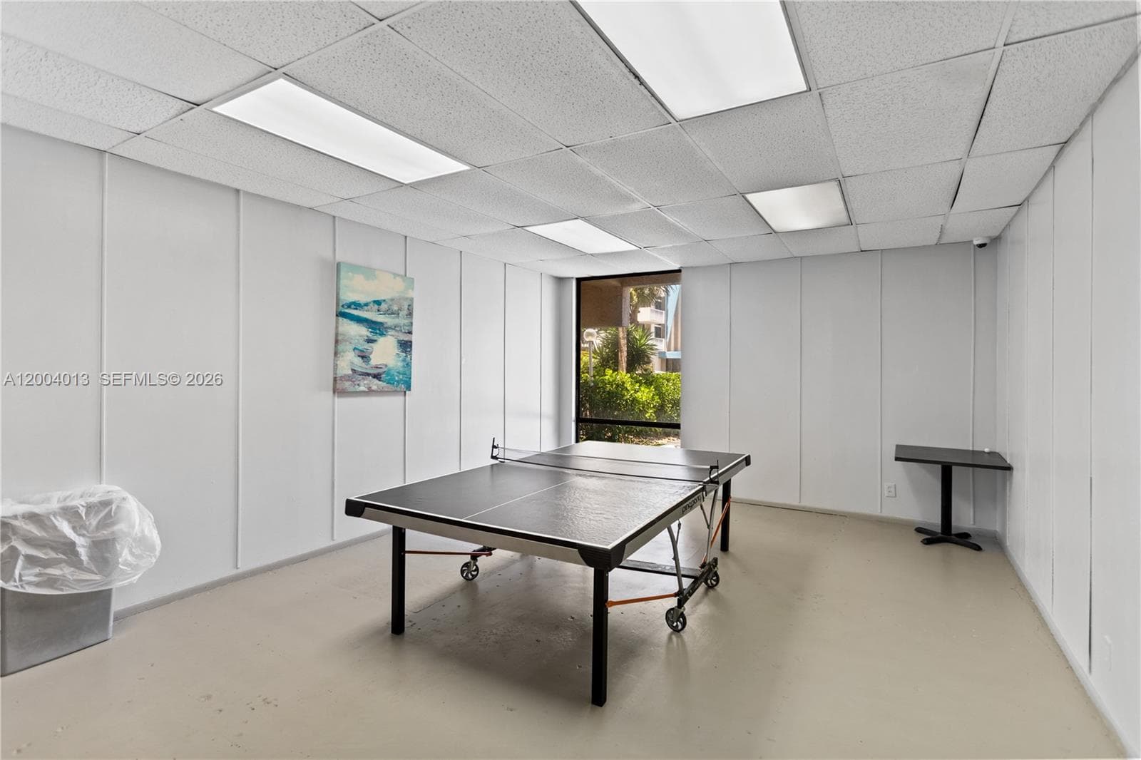 ALLINGTON TOWERS · #2G in Hollywood - Photo 54