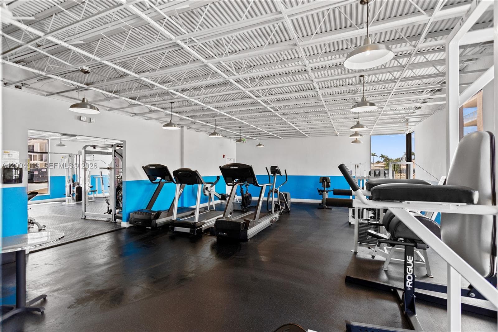 ALLINGTON TOWERS · #2G in Hollywood - Photo 50