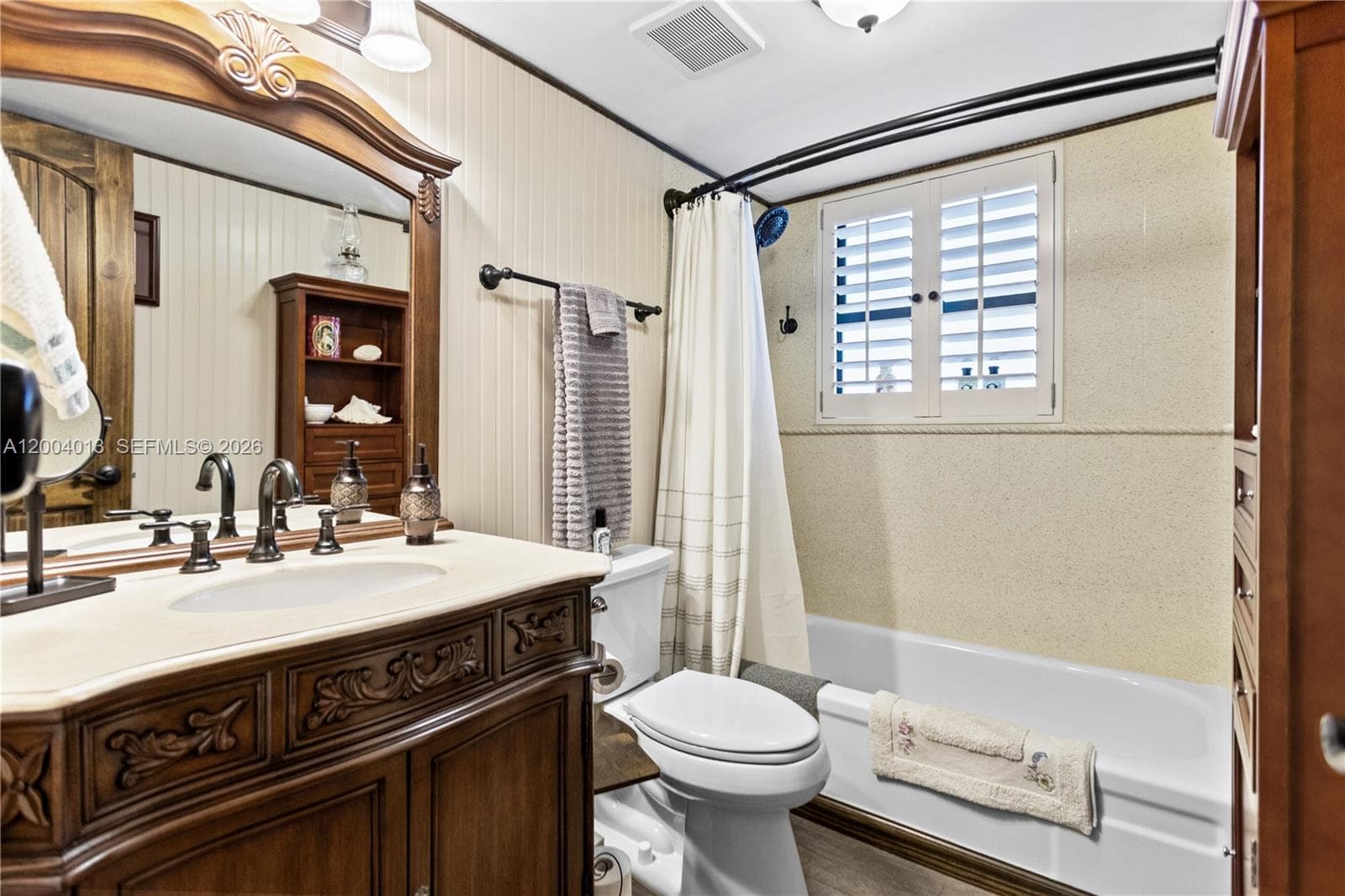 ALLINGTON TOWERS · #2G in Hollywood - Photo 37