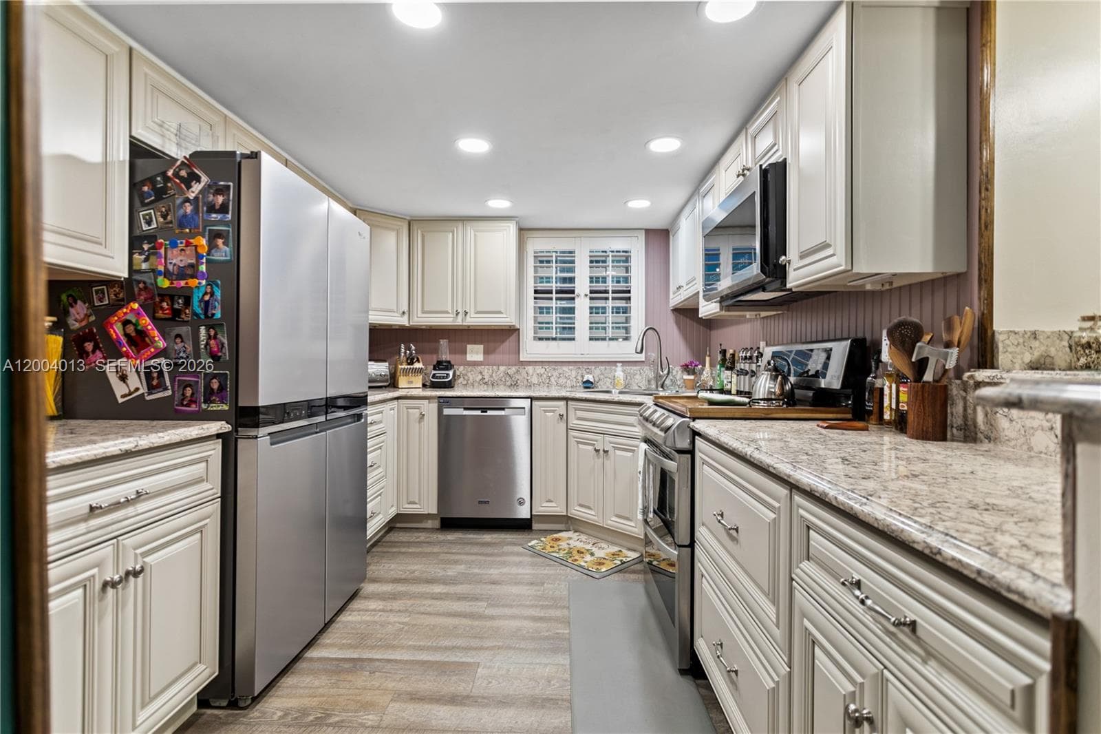 ALLINGTON TOWERS · #2G in Hollywood - Photo 15