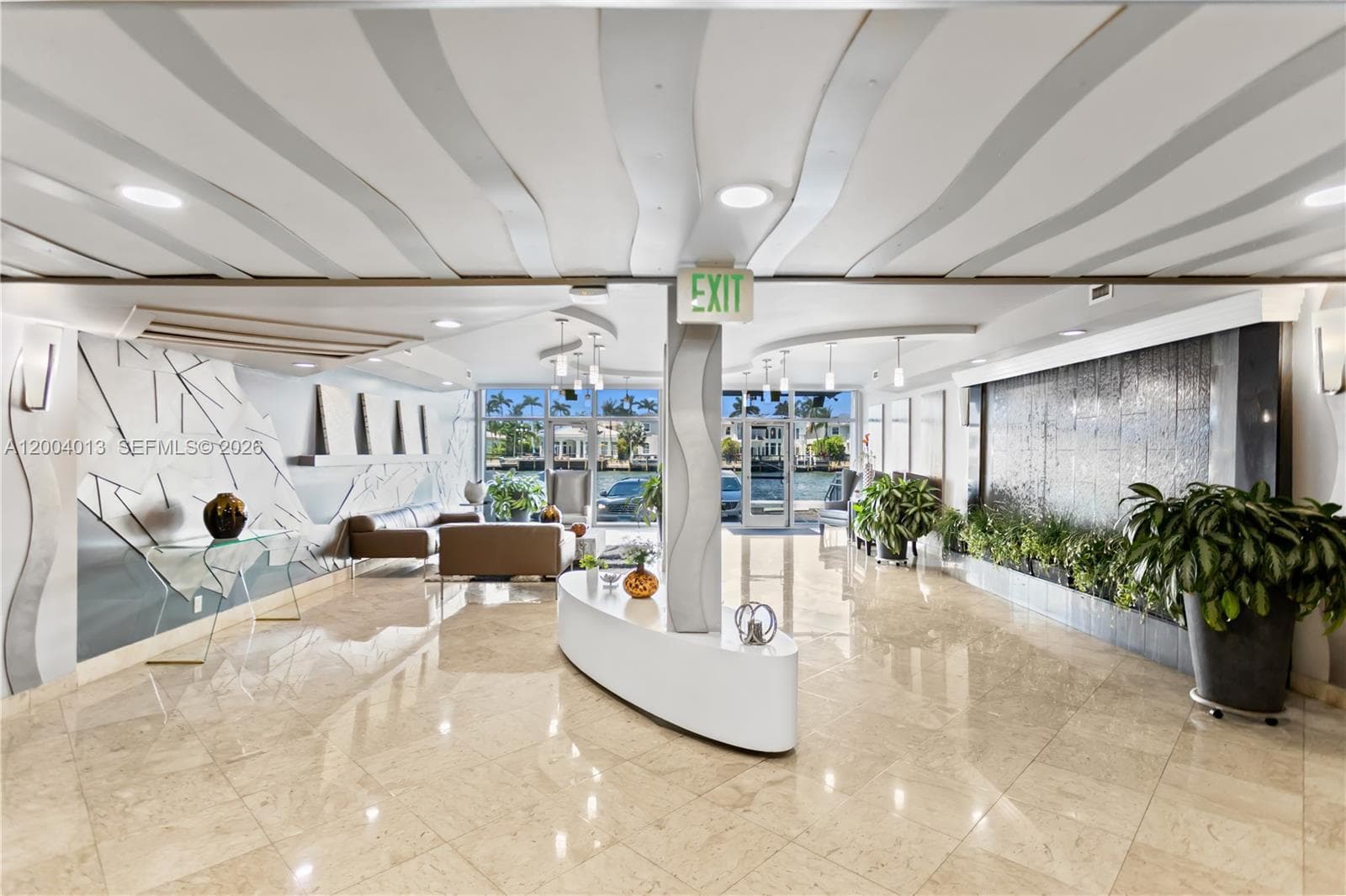 ALLINGTON TOWERS · #2G in Hollywood - Photo 48