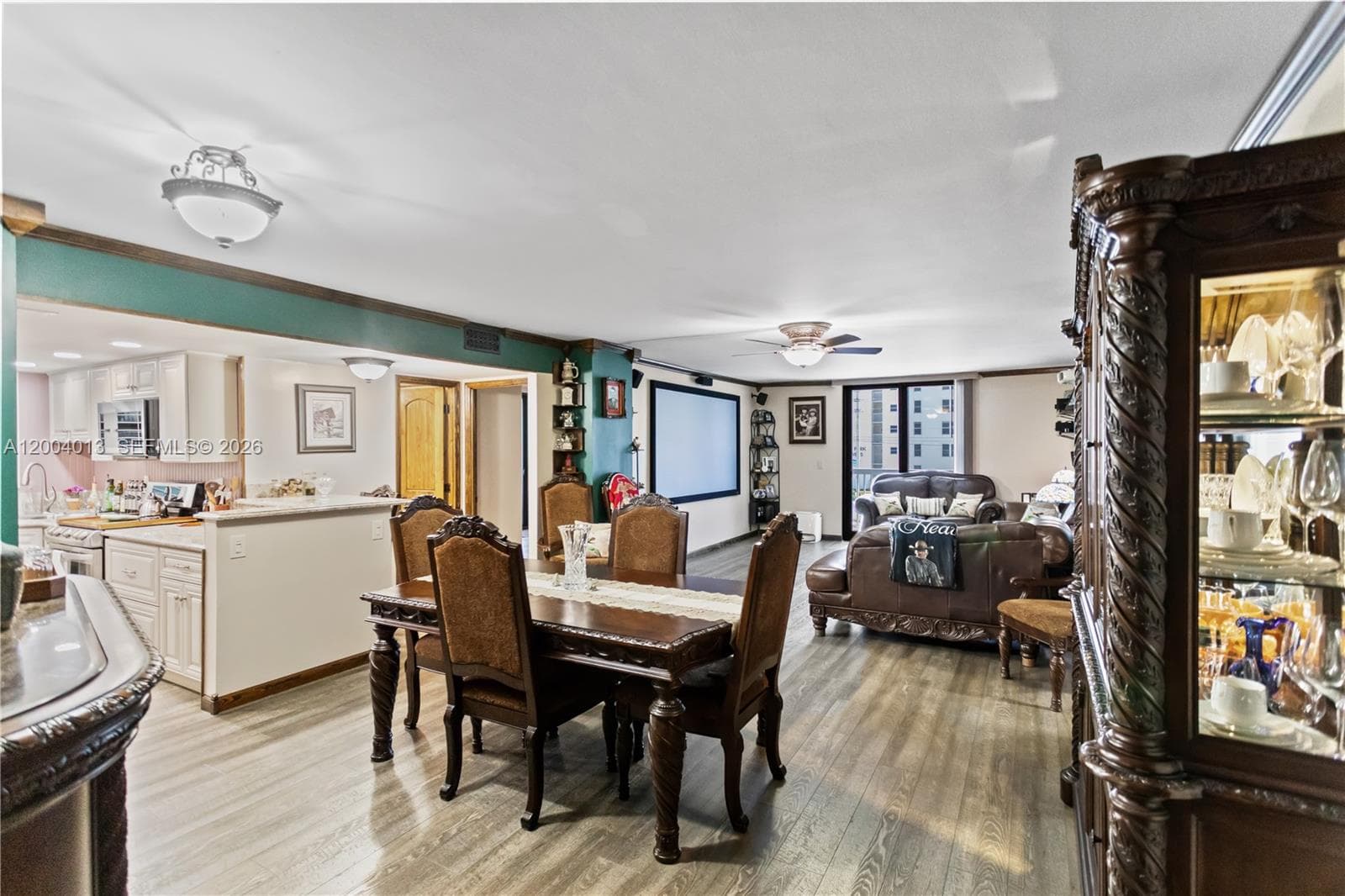 ALLINGTON TOWERS · #2G in Hollywood - Photo 11