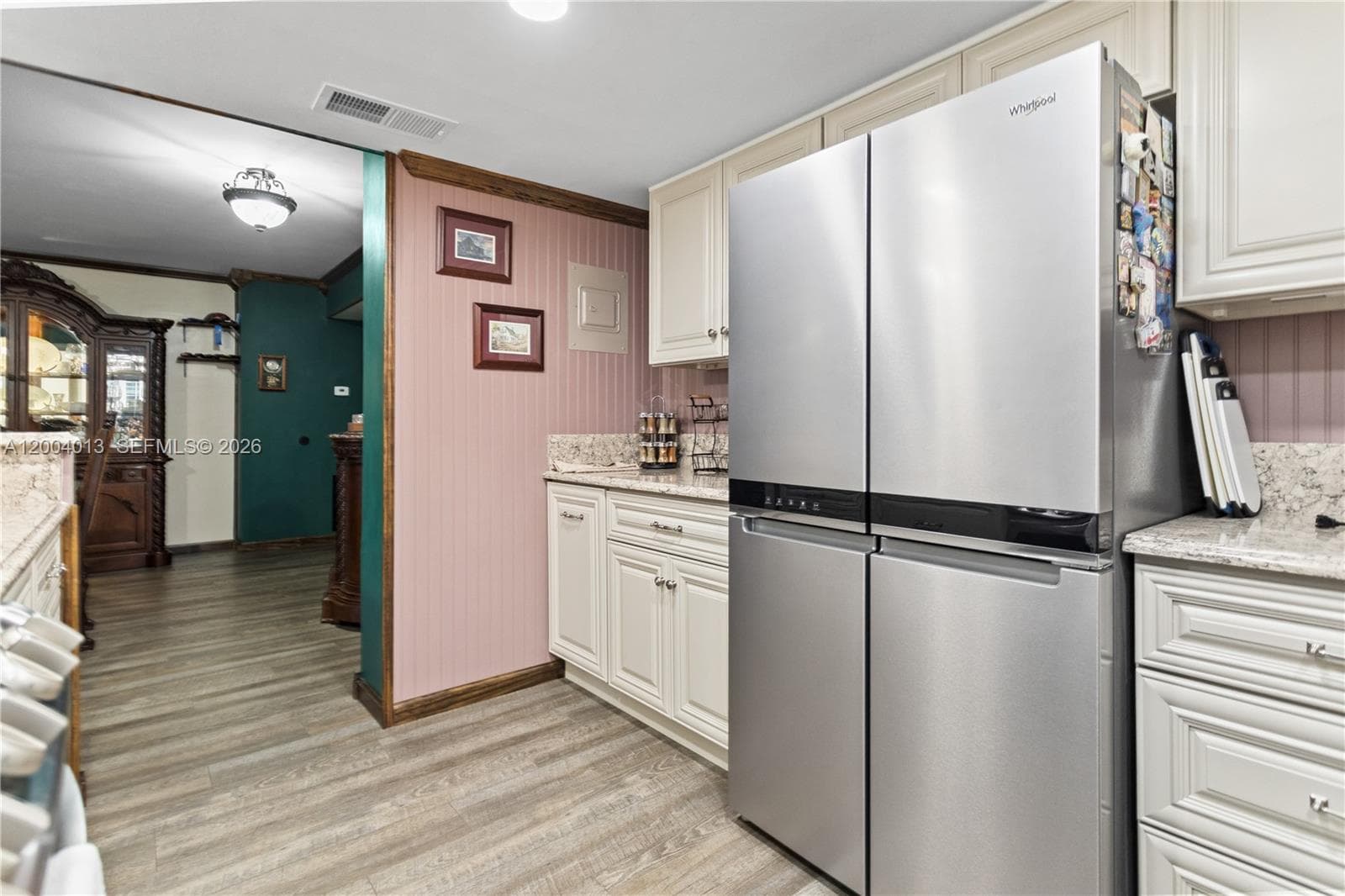 ALLINGTON TOWERS · #2G in Hollywood - Photo 19