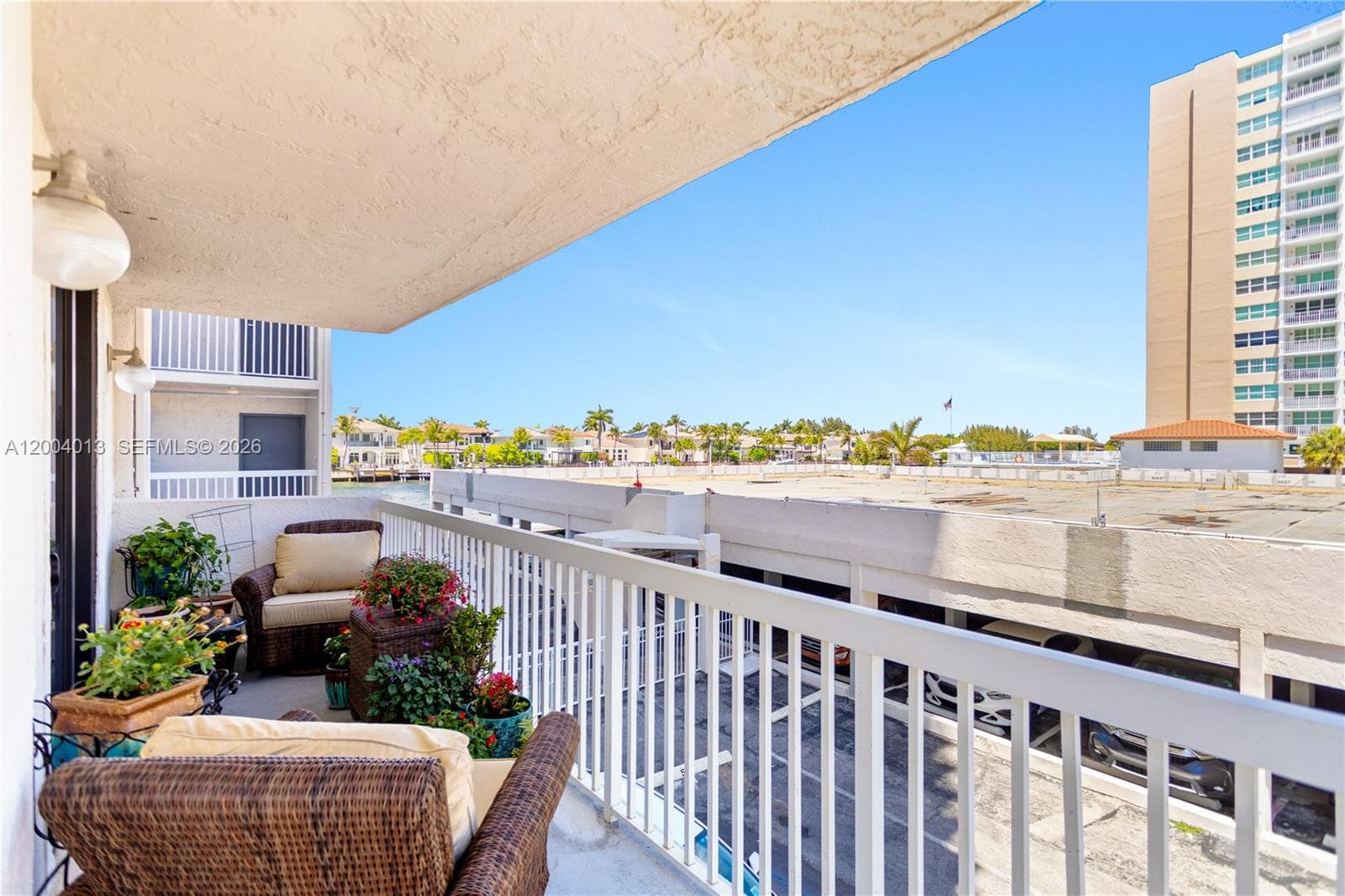 ALLINGTON TOWERS · #2G in Hollywood - Photo 40