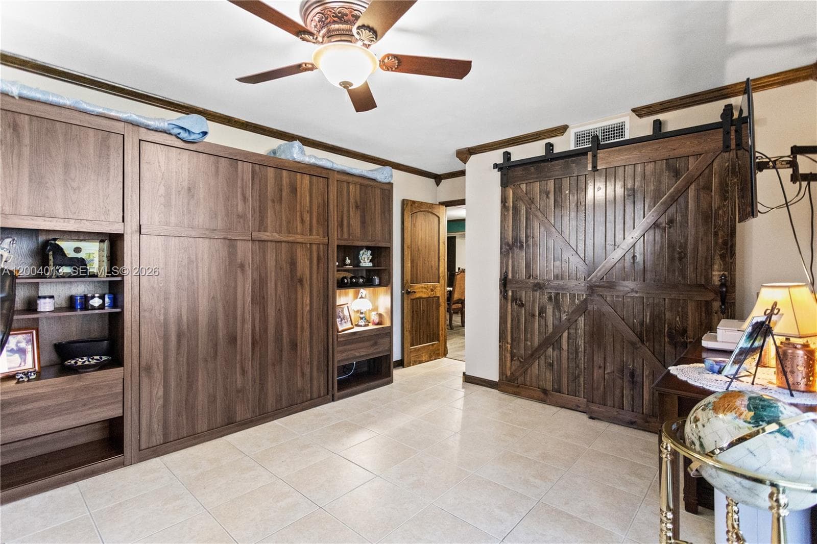 ALLINGTON TOWERS · #2G in Hollywood - Photo 35