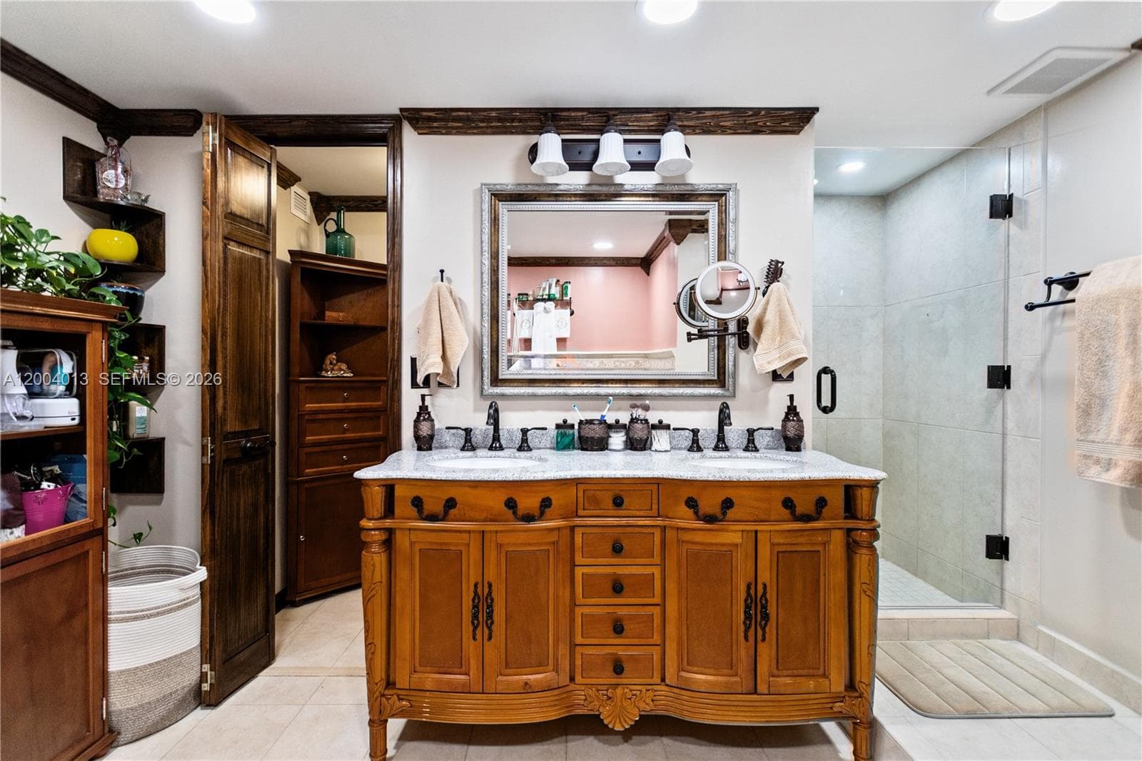 ALLINGTON TOWERS · #2G in Hollywood - Photo 31