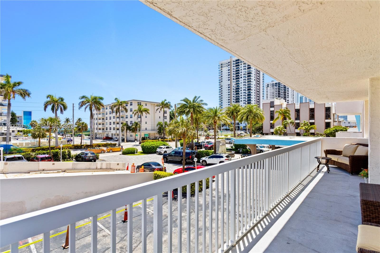 ALLINGTON TOWERS · #2G in Hollywood - Photo 39