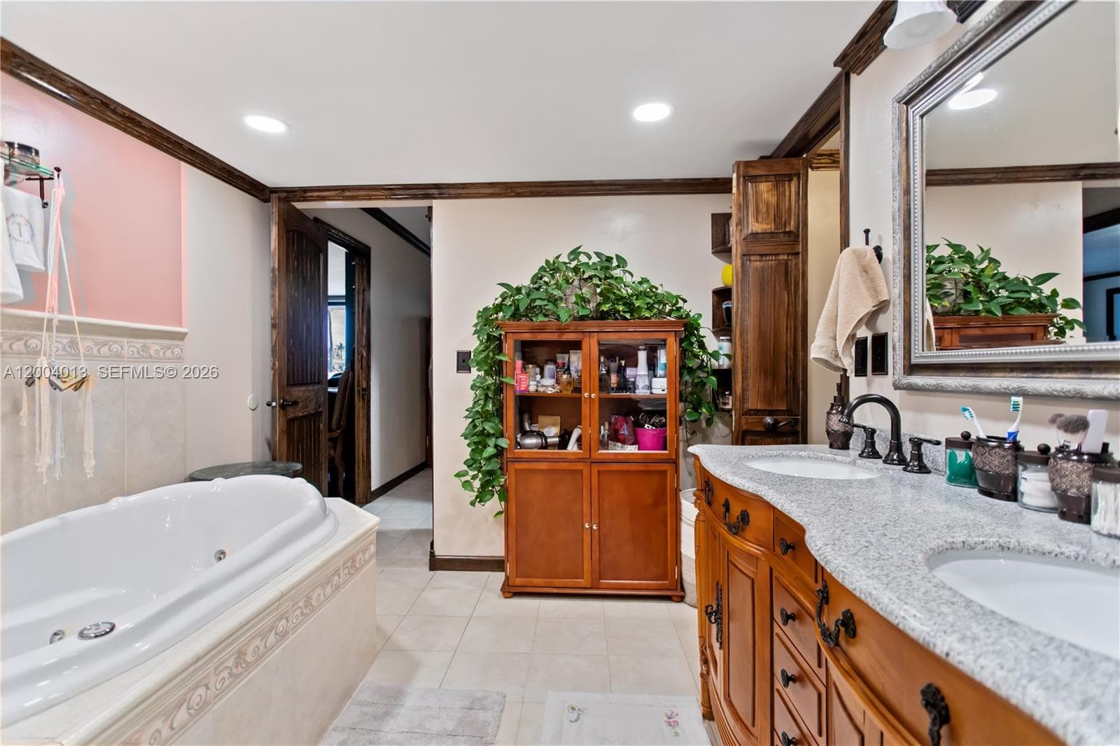 ALLINGTON TOWERS · #2G in Hollywood - Photo 29