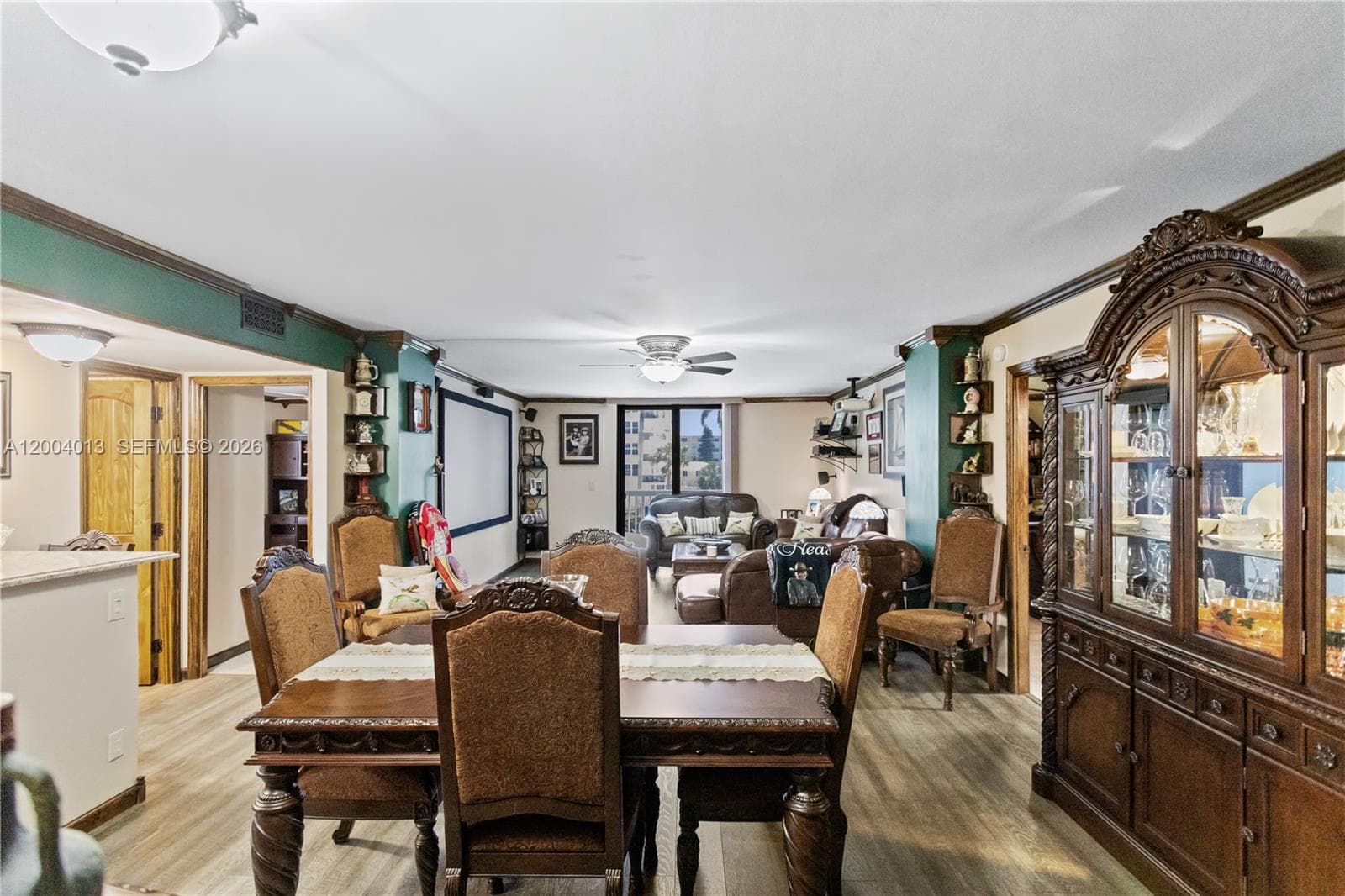 ALLINGTON TOWERS · #2G in Hollywood - Photo 4