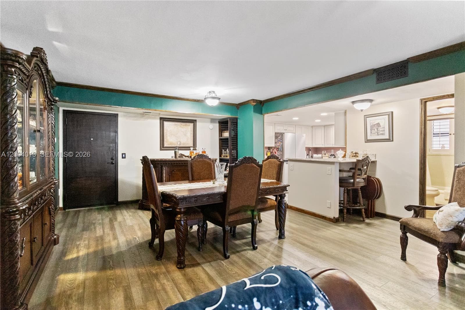 ALLINGTON TOWERS · #2G in Hollywood - Photo 8